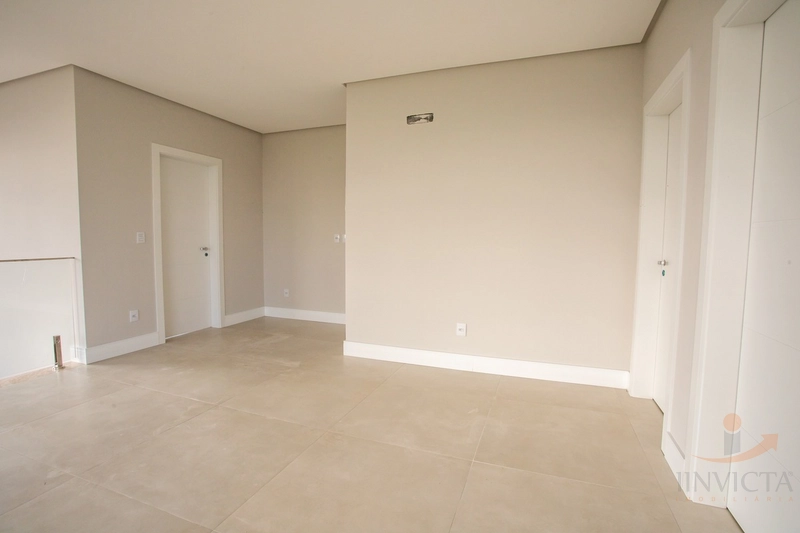 Casa em Condomínio Fechado - 4 Suítes (1 Master) - Capão da Canoa: 27ª foto da galeria de imagens do imóvel