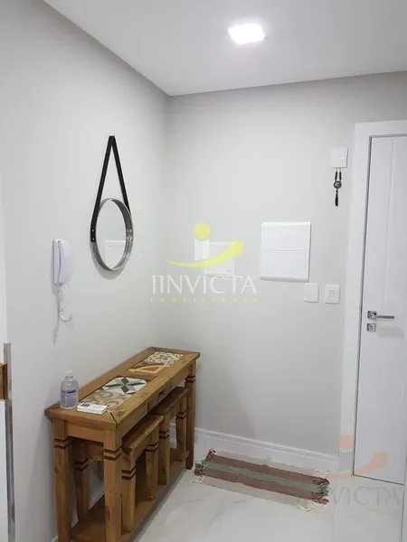 Apartamento 02 dormitórios para locação anual no bairro Navegantes.: 6ª foto da galeria de imagens do imóvel