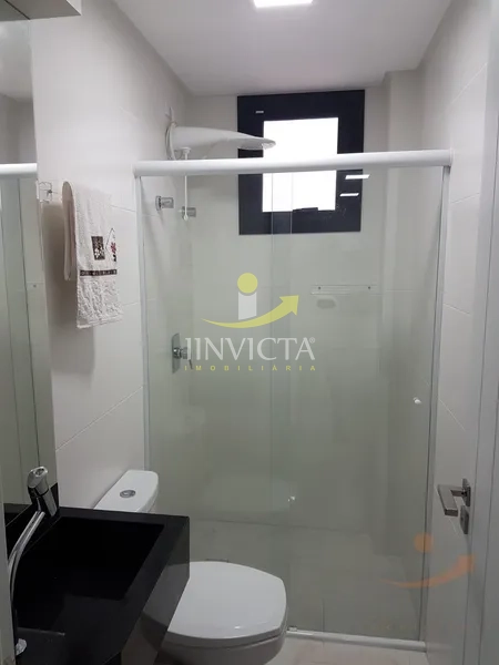 Apartamento 02 dormitórios para locação anual no bairro Navegantes.: 9ª foto da galeria de imagens do imóvel