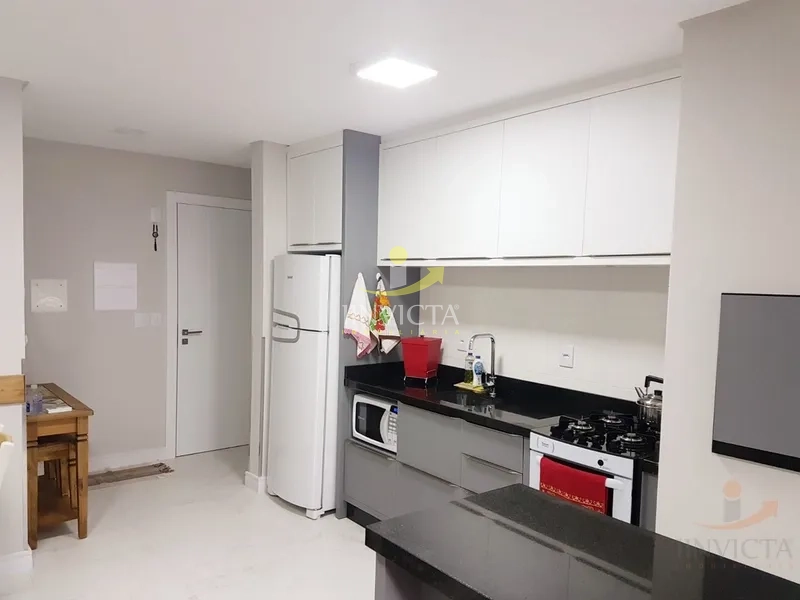 Apartamento 02 dormitórios para locação anual no bairro Navegantes.: 7ª foto da galeria de imagens do imóvel
