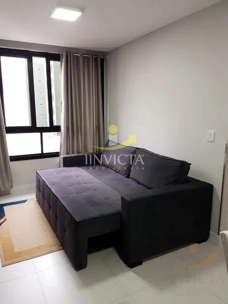 Apartamento 02 dormitórios para locação anual no bairro Navegantes.: 5ª foto da galeria de imagens do imóvel