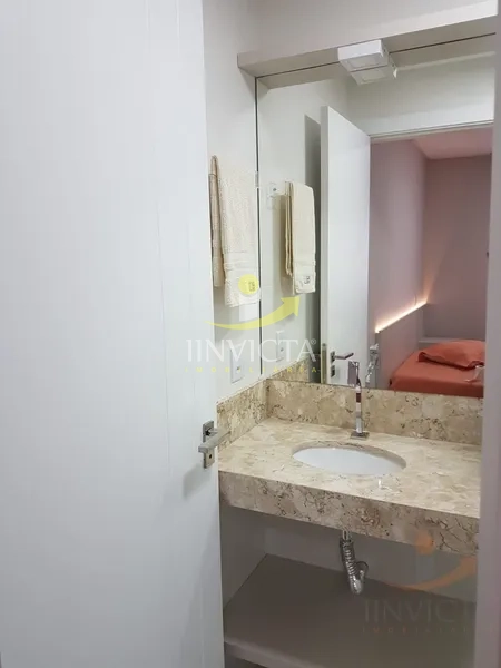 Apartamento 02 dormitórios para locação anual no bairro Navegantes.: 13ª foto da galeria de imagens do imóvel