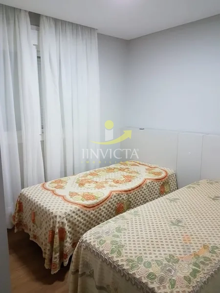 Apartamento 02 dormitórios para locação anual no bairro Navegantes.: 11ª foto da galeria de imagens do imóvel