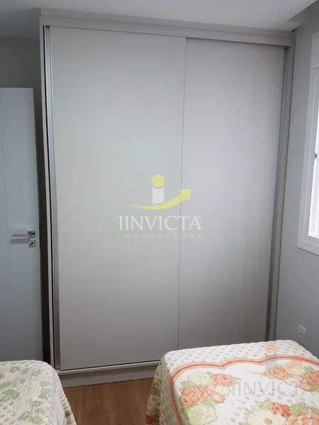 Apartamento 02 dormitórios para locação anual no bairro Navegantes.: 10ª foto da galeria de imagens do imóvel