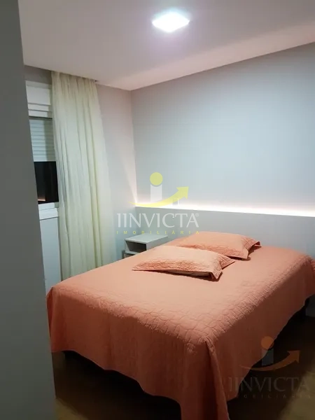 Apartamento 02 dormitórios para locação anual no bairro Navegantes.: 12ª foto da galeria de imagens do imóvel