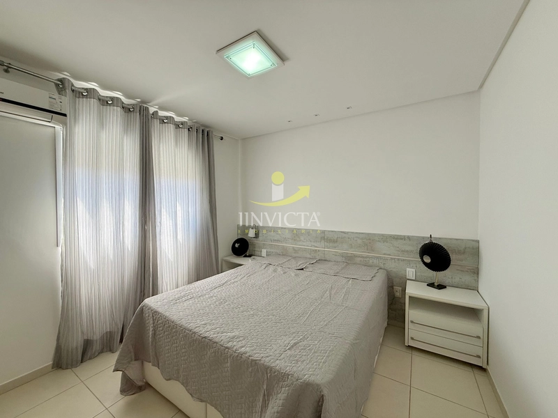 Apartamento no centro - 3 Dormitórios mobiliado: 19ª foto da galeria de imagens do imóvel