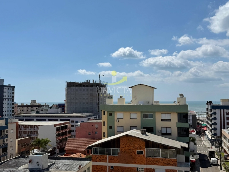 Apartamento no centro - 3 Dormitórios mobiliado: 17ª foto da galeria de imagens do imóvel