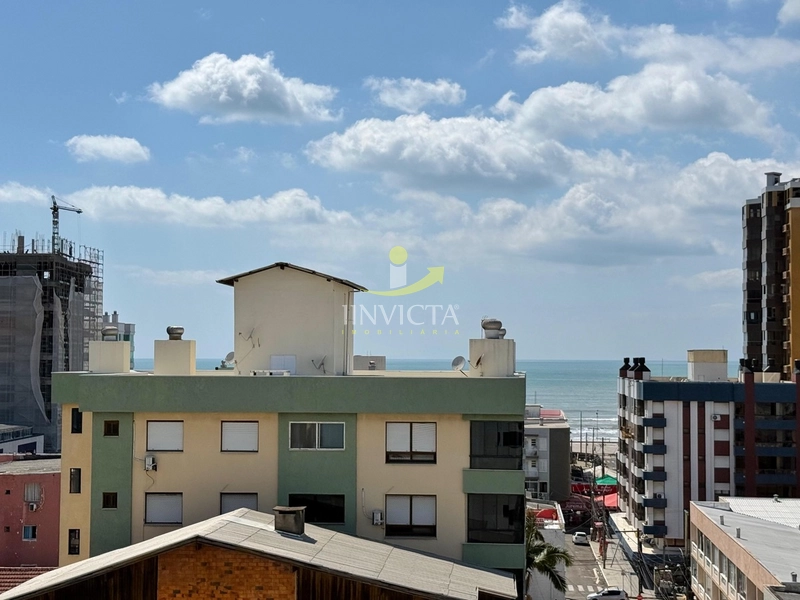 Apartamento no centro - 3 Dormitórios mobiliado: 18ª foto da galeria de imagens do imóvel