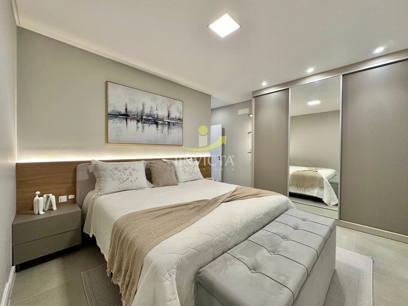 CASA MODERNA EM CONDOMÍNIO,FINAMENTE MOBILIADA COM 04 SUÍTES!!: 29ª foto da galeria de imagens do imóvel