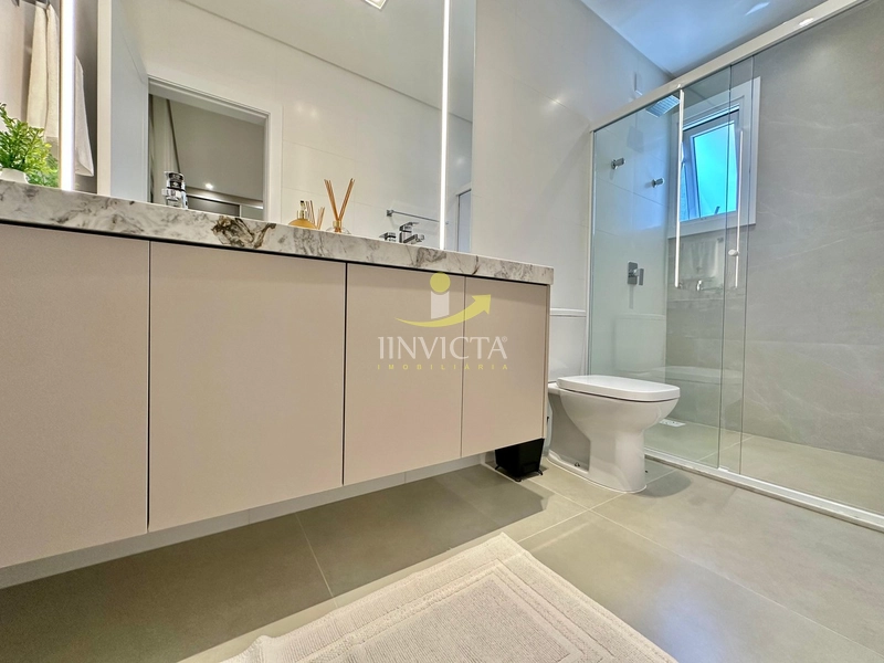 CASA MODERNA EM CONDOMÍNIO,FINAMENTE MOBILIADA COM 04 SUÍTES!!: 25ª foto da galeria de imagens do imóvel