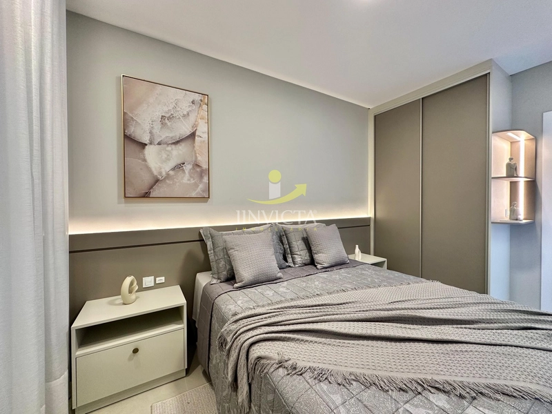 CASA MODERNA EM CONDOMÍNIO,FINAMENTE MOBILIADA COM 04 SUÍTES!!: 30ª foto da galeria de imagens do imóvel