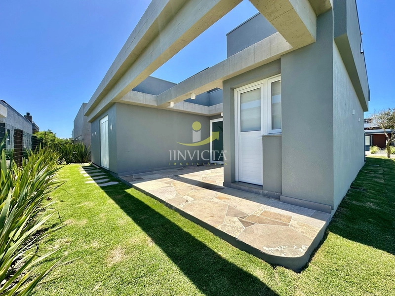 CASA MODERNA EM CONDOMÍNIO,FINAMENTE MOBILIADA COM 04 SUÍTES!!: 35ª foto da galeria de imagens do imóvel