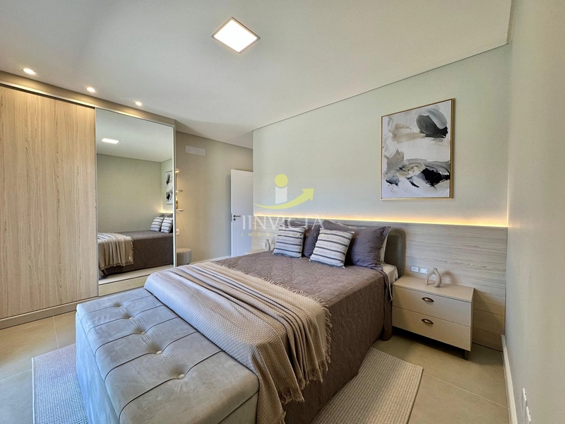 CASA MODERNA EM CONDOMÍNIO,FINAMENTE MOBILIADA COM 04 SUÍTES!!: 31ª foto da galeria de imagens do imóvel