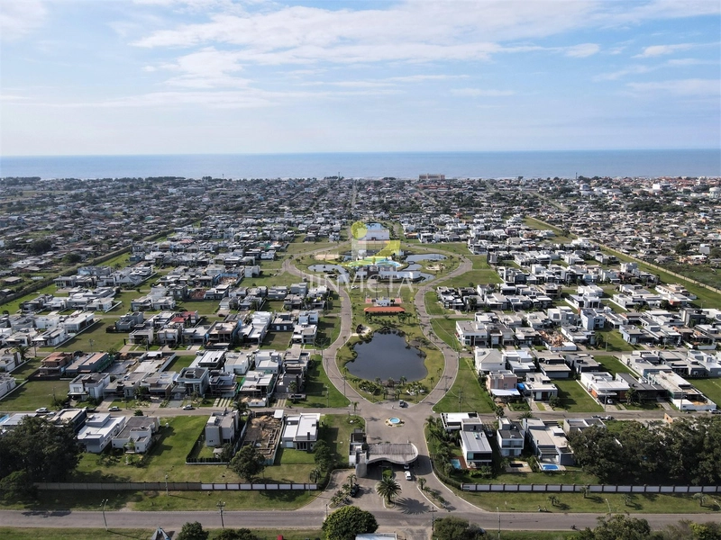 CASA MODERNA EM CONDOMÍNIO,FINAMENTE MOBILIADA COM 04 SUÍTES!!: 34ª foto da galeria de imagens do imóvel