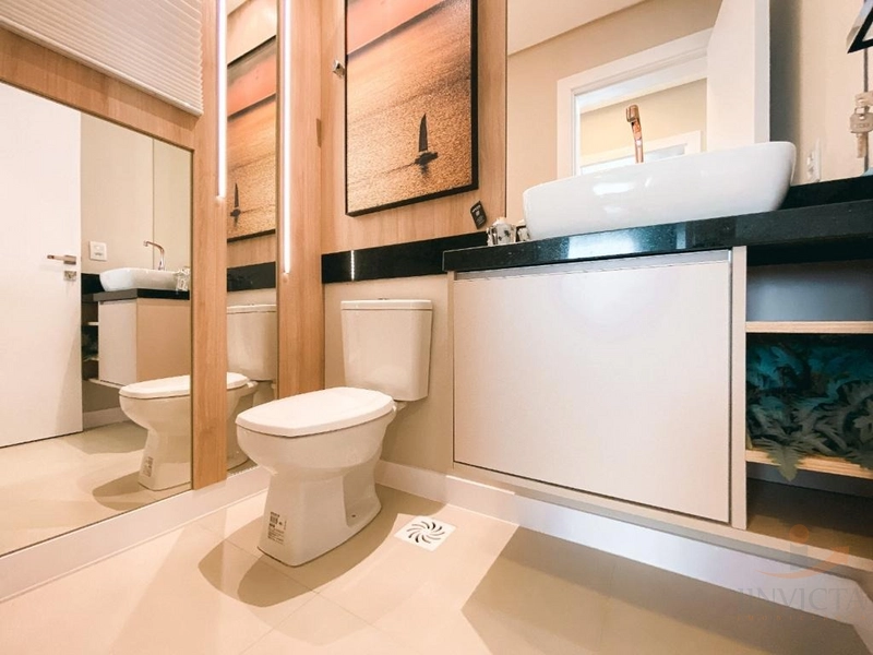 APARTAMENTO A VENDA EM CAPÃO DA CANOA: 10ª foto da galeria de imagens do imóvel