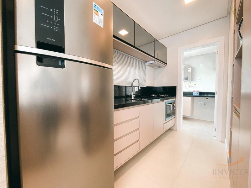 APARTAMENTO A VENDA EM CAPÃO DA CANOA: 5ª foto da galeria de imagens do imóvel