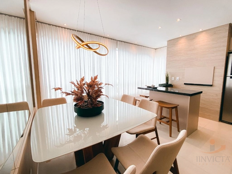 APARTAMENTO A VENDA EM CAPÃO DA CANOA: 4ª foto da galeria de imagens do imóvel