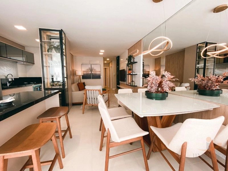 APARTAMENTO A VENDA EM CAPÃO DA CANOA: 1ª foto da galeria de imagens do imóvel