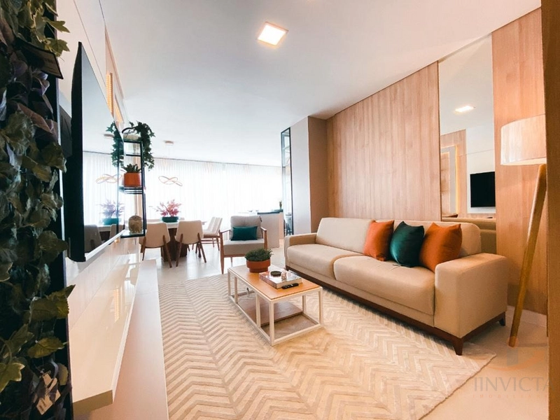 APARTAMENTO A VENDA EM CAPÃO DA CANOA: 3ª foto da galeria de imagens do imóvel