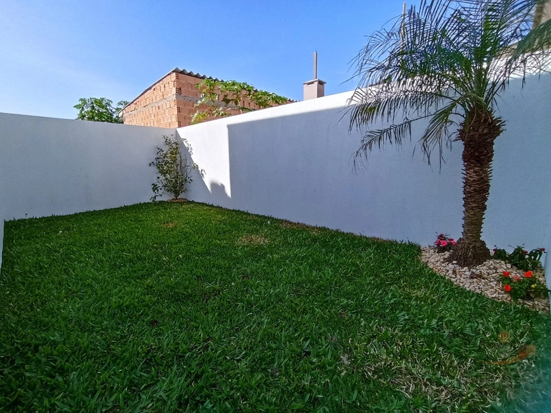 Casa No Bairro Jardim Beira Mar - Capão da Canoa: 13ª foto da galeria de imagens do imóvel