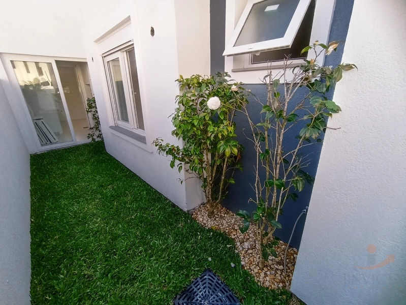 Casa No Bairro Jardim Beira Mar - Capão da Canoa: 11ª foto da galeria de imagens do imóvel