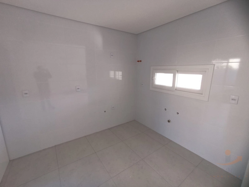 Casa No Bairro Jardim Beira Mar - Capão da Canoa: 7ª foto da galeria de imagens do imóvel