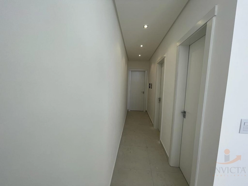 Casa No Bairro Jardim Beira Mar - Capão da Canoa: 19ª foto da galeria de imagens do imóvel
