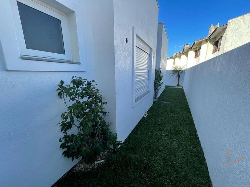 Casa No Bairro Jardim Beira Mar - Capão da Canoa: 10ª foto da galeria de imagens do imóvel