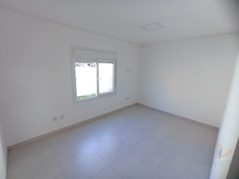Casa No Bairro Jardim Beira Mar - Capão da Canoa: 21ª foto da galeria de imagens do imóvel