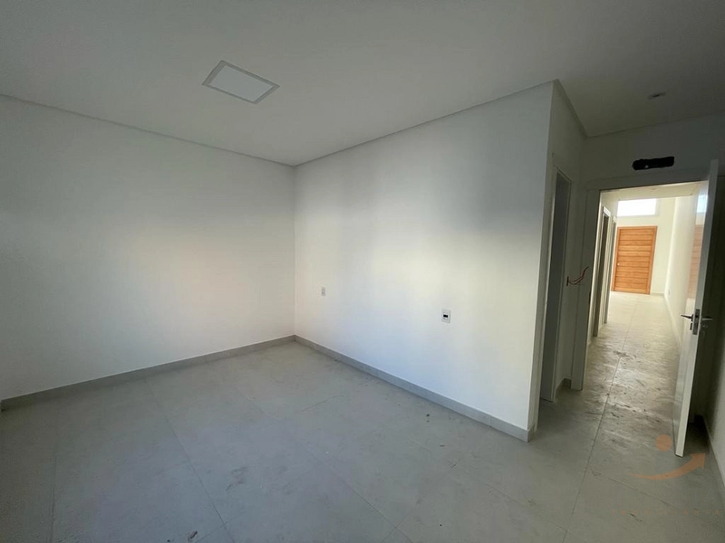 Casa No Bairro Jardim Beira Mar - Capão da Canoa: 17ª foto da galeria de imagens do imóvel