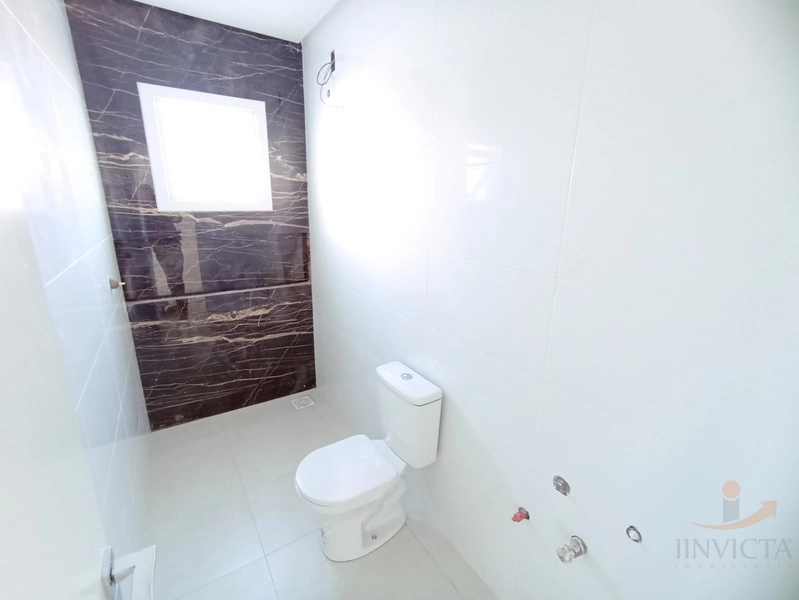 Casa No Bairro Jardim Beira Mar - Capão da Canoa: 18ª foto da galeria de imagens do imóvel