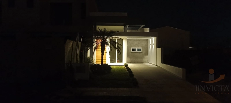 Casa No Bairro Jardim Beira Mar - Capão da Canoa: 23ª foto da galeria de imagens do imóvel