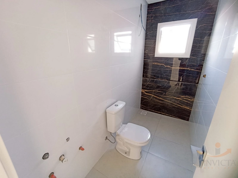 Casa No Bairro Jardim Beira Mar - Capão da Canoa: 22ª foto da galeria de imagens do imóvel