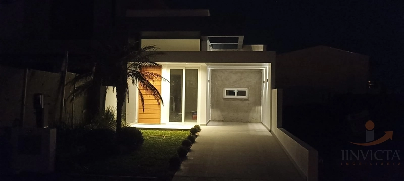 Casa No Bairro Jardim Beira Mar - Capão da Canoa: 24ª foto da galeria de imagens do imóvel