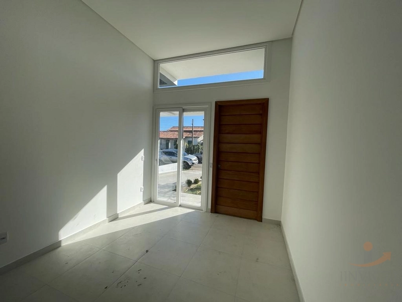 Casa No Bairro Jardim Beira Mar - Capão da Canoa: 6ª foto da galeria de imagens do imóvel