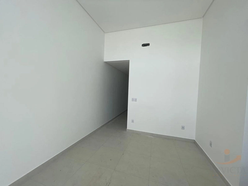 Casa No Bairro Jardim Beira Mar - Capão da Canoa: 8ª foto da galeria de imagens do imóvel