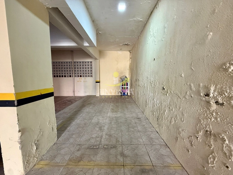 A oportunidade que você procurava!: 10ª foto da galeria de imagens do imóvel
