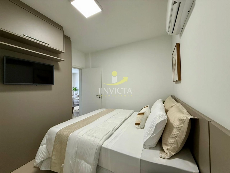 OPORTUNIDADE! PRÉDIO IMPONENTE NA ZONA NOVA COM INFRA!: 4ª foto da galeria de imagens do imóvel