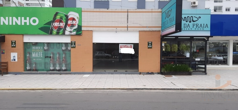 Loja 75m² em Capão da Canoa: 2ª foto da galeria de imagens do imóvel