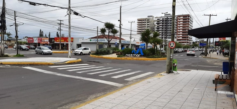 Loja 75m² em Capão da Canoa: 3ª foto da galeria de imagens do imóvel