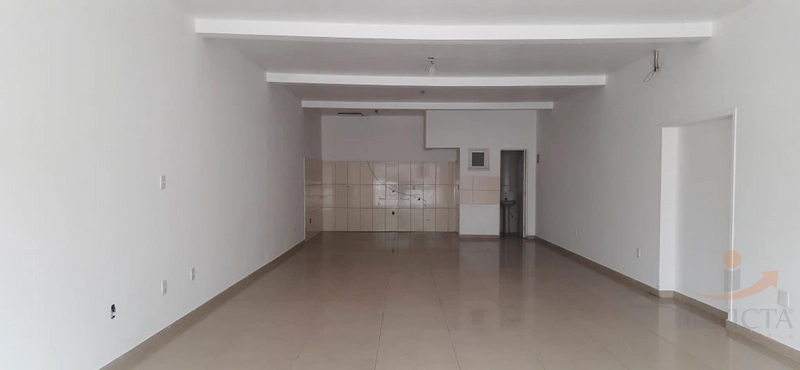 Loja 75m² em Capão da Canoa: 4ª foto da galeria de imagens do imóvel