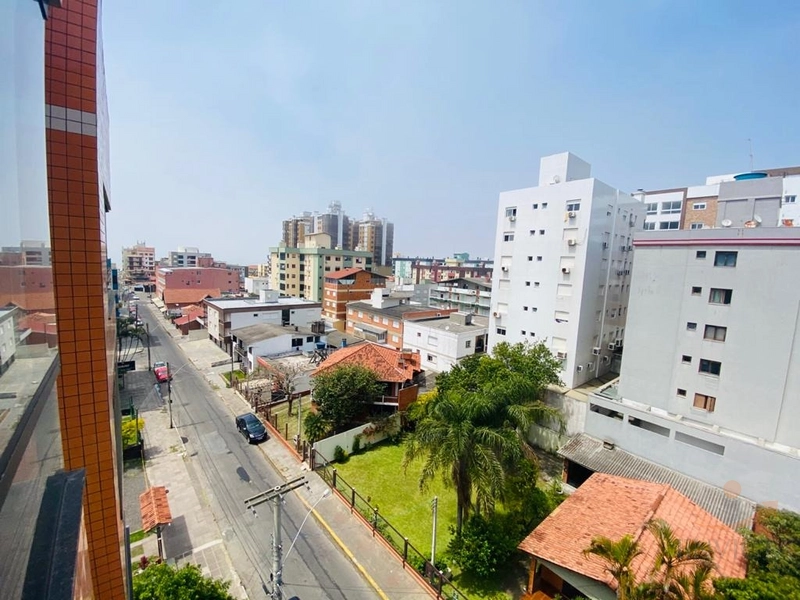 2 dormitórios no centro de Capão da Canoa: 17ª foto da galeria de imagens do imóvel