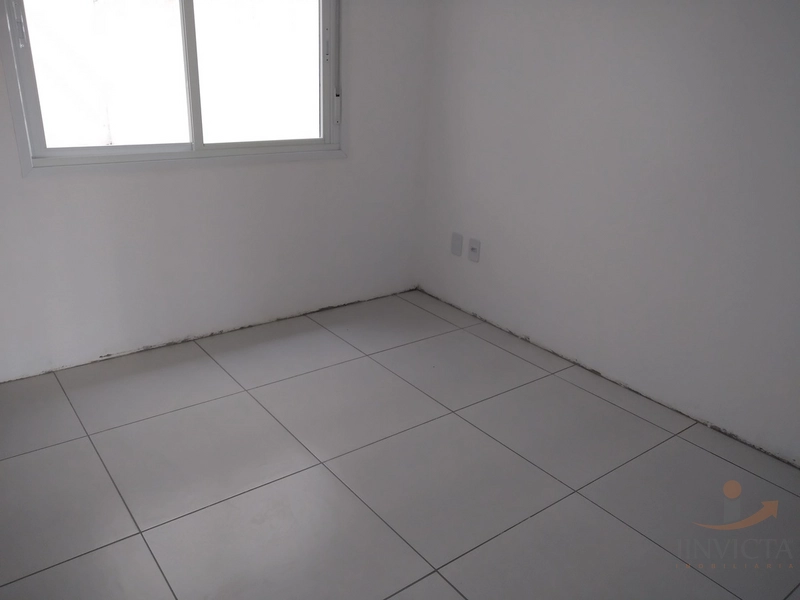 APARTAMENTO DE 02DORMITÓRIOS COM TERRAÇO!: 10ª foto da galeria de imagens do imóvel