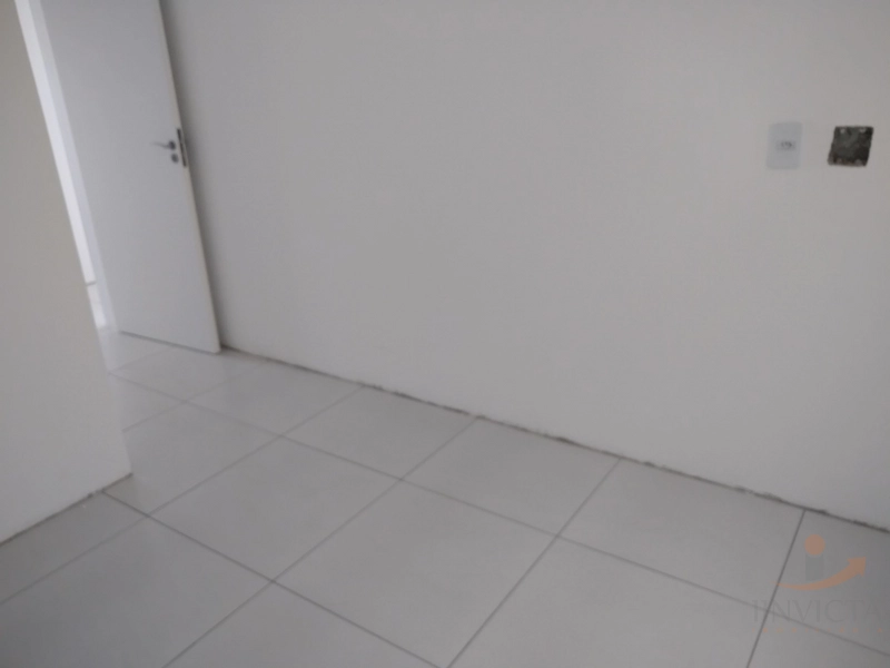 APARTAMENTO DE 02DORMITÓRIOS COM TERRAÇO!: 9ª foto da galeria de imagens do imóvel
