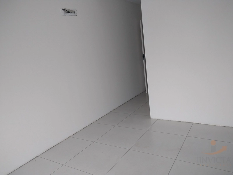 APARTAMENTO DE 02DORMITÓRIOS COM TERRAÇO!: 12ª foto da galeria de imagens do imóvel