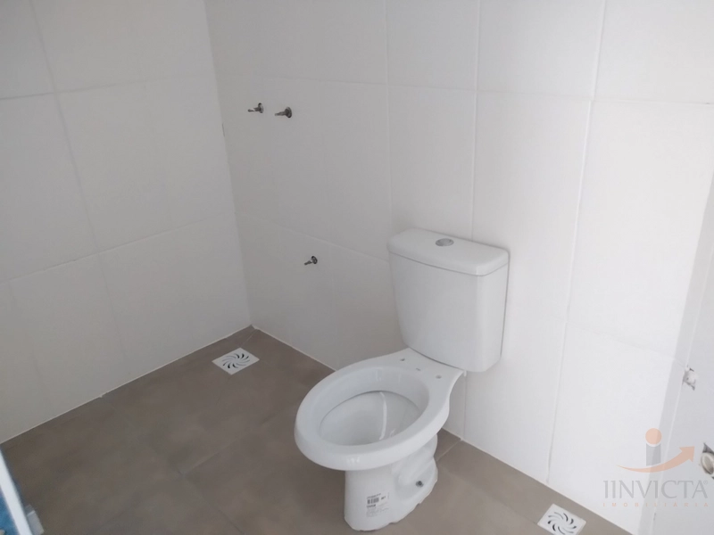 APARTAMENTO DE 02DORMITÓRIOS COM TERRAÇO!: 7ª foto da galeria de imagens do imóvel