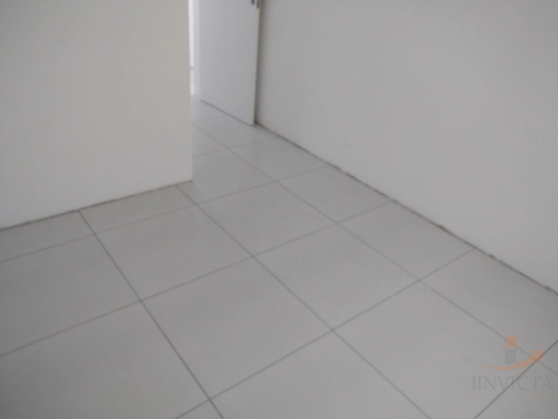 APARTAMENTO DE 02DORMITÓRIOS COM TERRAÇO!: 8ª foto da galeria de imagens do imóvel