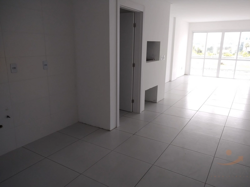 APARTAMENTO DE 02DORMITÓRIOS COM TERRAÇO!: 17ª foto da galeria de imagens do imóvel