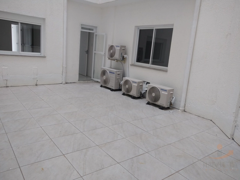 APARTAMENTO DE 02DORMITÓRIOS COM TERRAÇO!: 4ª foto da galeria de imagens do imóvel