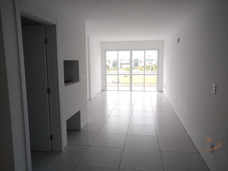 APARTAMENTO DE 02DORMITÓRIOS COM TERRAÇO!: 16ª foto da galeria de imagens do imóvel